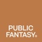 public-fantasy
