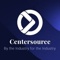 centersource-technologies