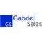 gabriel-sales