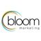bloom-marketing-0
