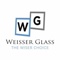 weisser-glass