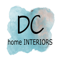 dc-home-interiors