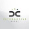 dc-interactive-group