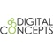 digital-concepts