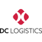 dc-logistics