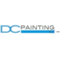 dc-painting