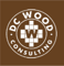 dc-wood-consulting