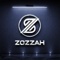 zozzah