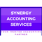 synergy-accounting-services