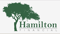 hamilton-financial-associates