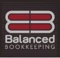 balanced-bookkeeping