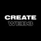 create-web3