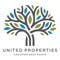 united-properties