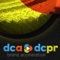 dcadcpr