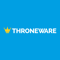 throneware
