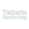 telluric-marketing