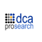 dcaprosearch