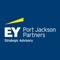 ey-port-jackson-partners