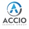 accio-search-group
