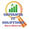 shivanta-it-solutions