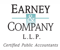 earney-company-llp