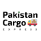pakistan-cargo-express