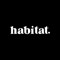 habitat-design-agency