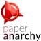 paperanarchy