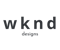 wknd-designs