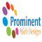 prominent-web-design