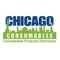 chicago-consumables