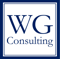 wg-consulting