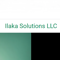ilaka-solutions
