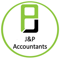 jp-accountants
