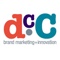 dcc-brand-marketinginnovation