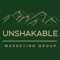 unshakable-marketing-group