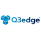 q3edge-consulting