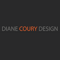 diane-coury-design-associates