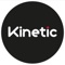 kinetic-agency