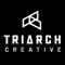 triarch-creative