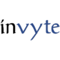 invyte-group