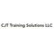 cjt-training-solutions