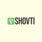shovti