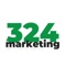 324-marketing