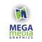 mega-media-graphics