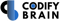 codify-brain