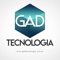 gad-tecnologia
