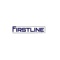 firstline-locksmith