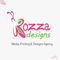 rozza-designs
