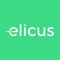 elicus